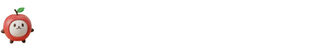 就労移行支援事業所わーくる∞|刈谷市井ケ谷町